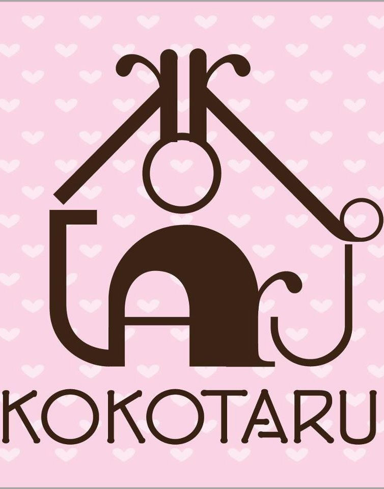 Kokotaru