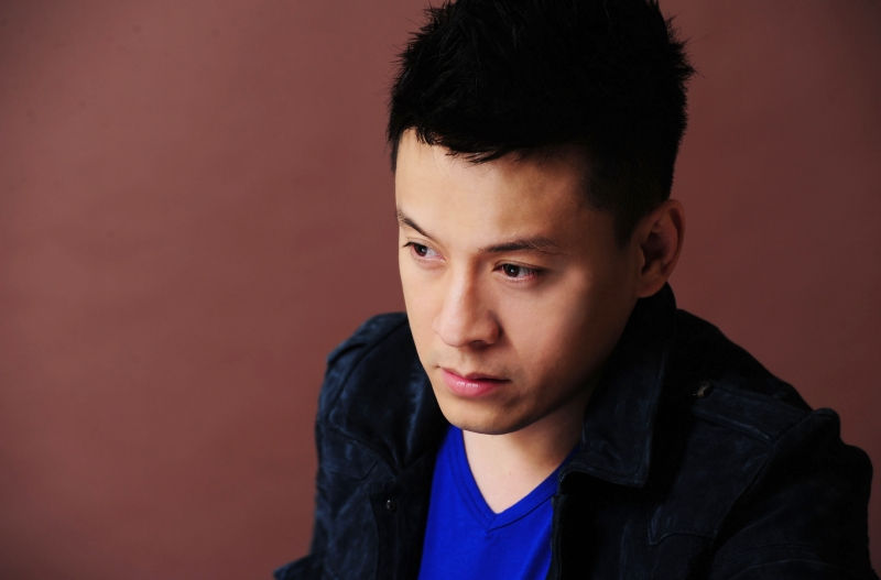 Lam Trường Lam Trường