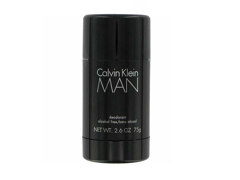 Lăn khử mùi nước hoa Ck Be Calvin Klein