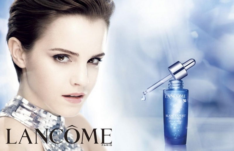 Lancome