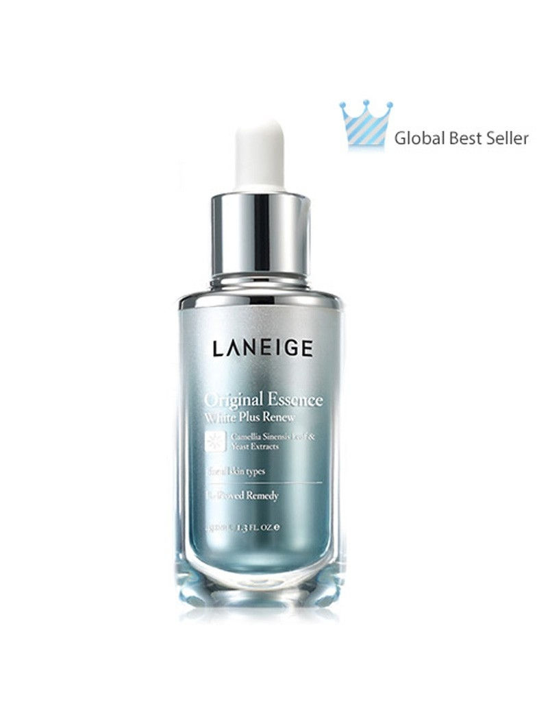 Laneige White Plus Renew Original Essence EX