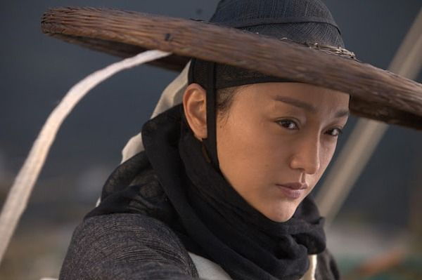 Lăng Nhạn Thu - Long môn phi giáp Lăng Nhạn Thu - Long môn phi giáp