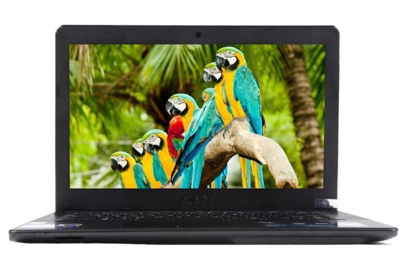 Laptop Asus X452LAV-BING-VX252B