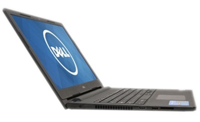 Laptop Dell Inspiron N3552 V5C007W