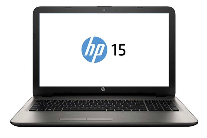 Laptop HP 15-ay071TU