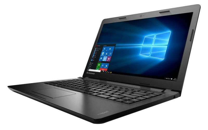 Laptop Lenovo IdeaPad 110-14IBR 80T60055VN