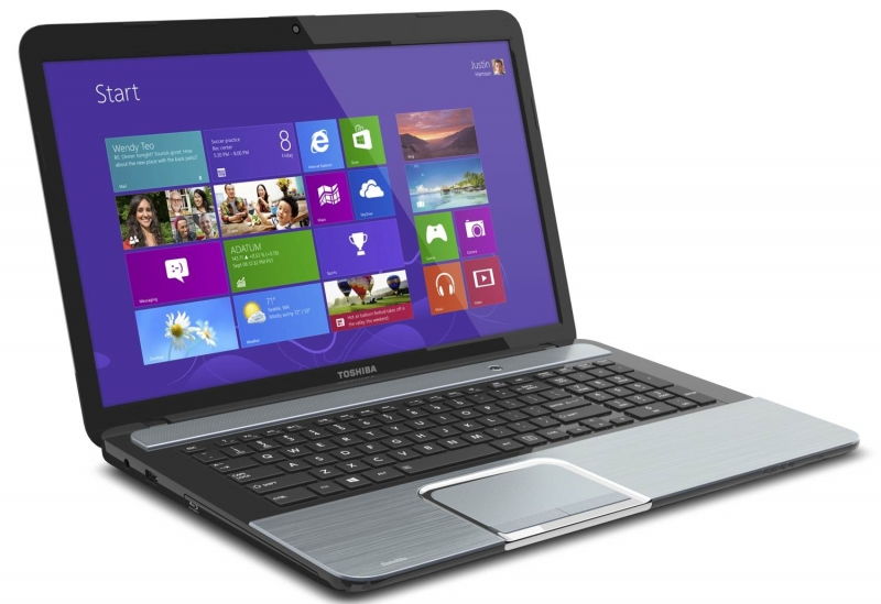 Laptop Thạch Dương
