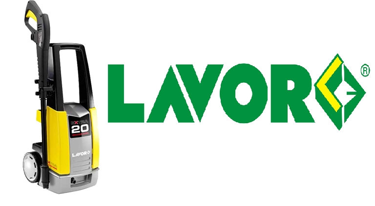 Lavor