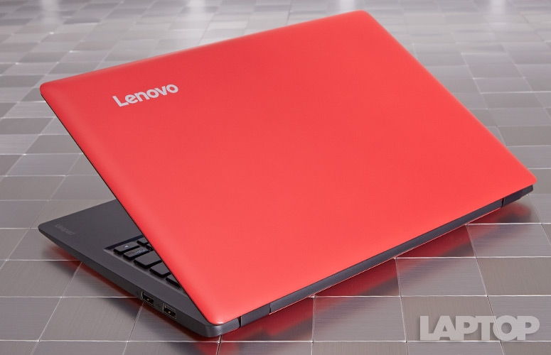 Lenovo IdeaPad 100S (116 inch)