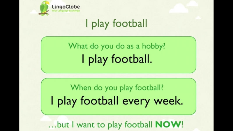 LingoGlobe: http://wwwlingoglobecom/