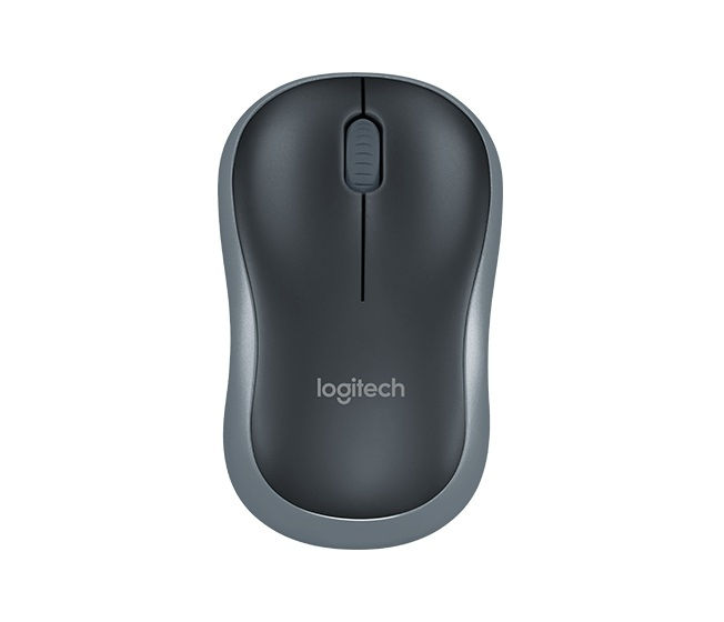 Logitech M185