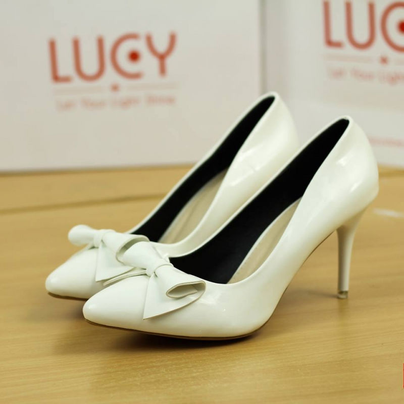 Lucy Store