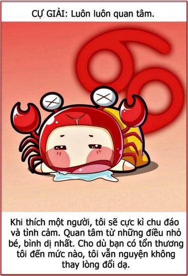 Là người mẹ vĩ đại, người vợ tầm thường thủy và người quý khách hàng trung thành Là người mẹ vĩ đại, người vợ tầm thường thủy và người quý khách hàng trung thành