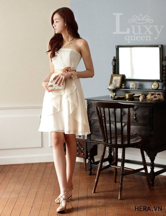 Ma Kết (22/12 - 20/1) Ma Kết (22/12 - 20/1)