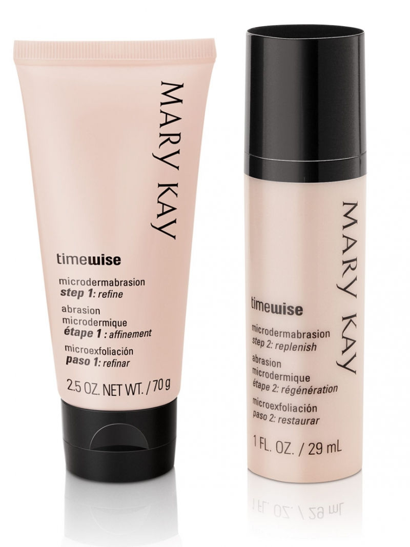 Mary Kay timwise  Age-Fighting Moisturizer Sunscreen Broad Spectrum SPF 30