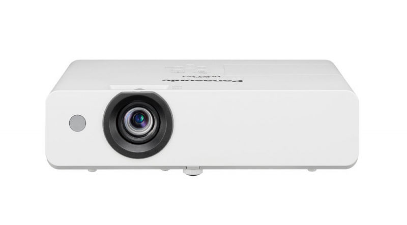 Máy chiếu Panasonic PT-LB353