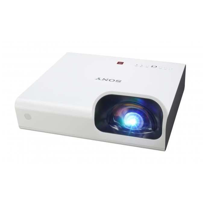 Máy chiếu Sony VPL - SX226