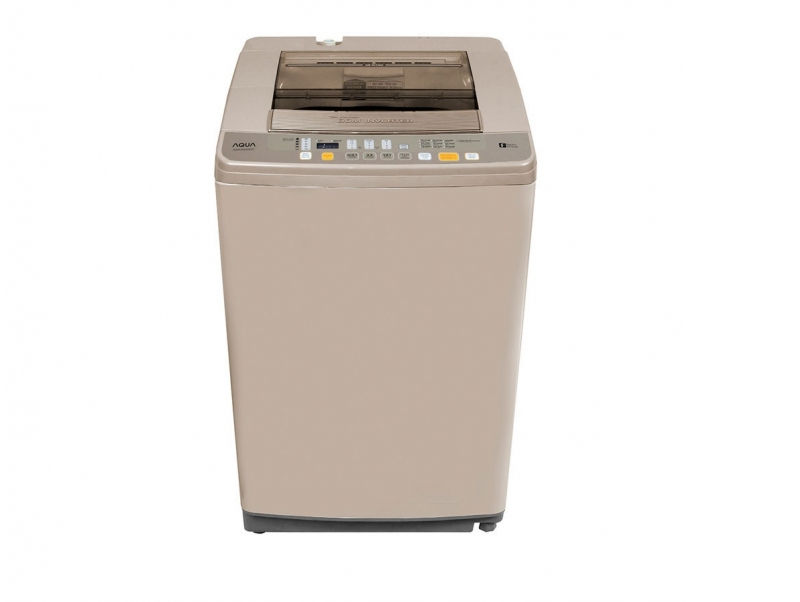 Máy giặt Aqua AQW-DQ900ZT