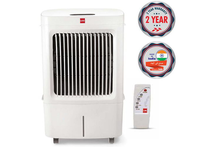 Máy làm mát Air Cooler Cello Ossum +