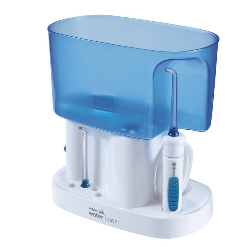 Máy tăm nước gia đình Water Pik Classic WP-70