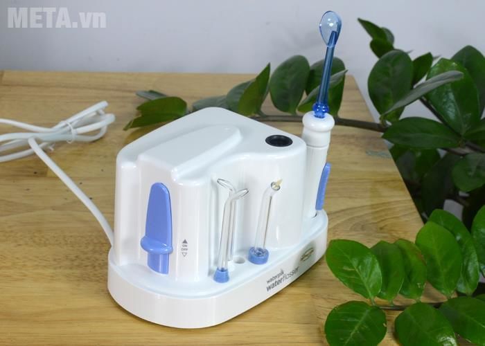 Máy tăm nước gia đình Water Pik Classic WP-70