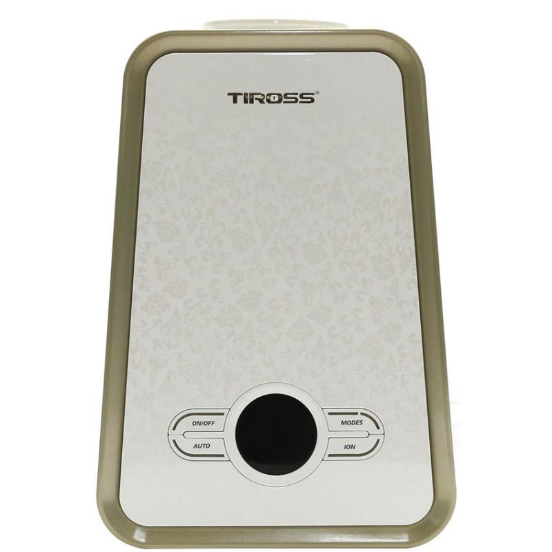 Máy tạo độ ẩm Tiross TS843-1