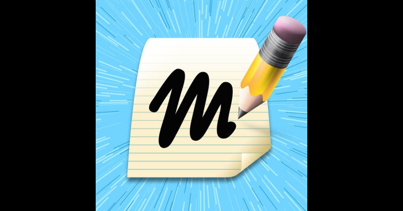 Mental Note Lite