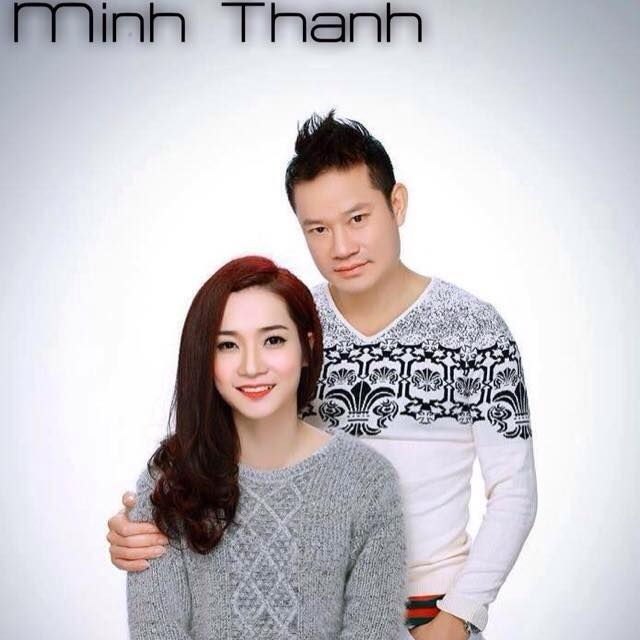 Minh Thanh Salon