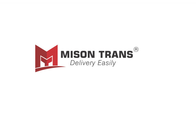 Mison Trans -  Dịch vụ hải quan - Vận chuyển quốc tế