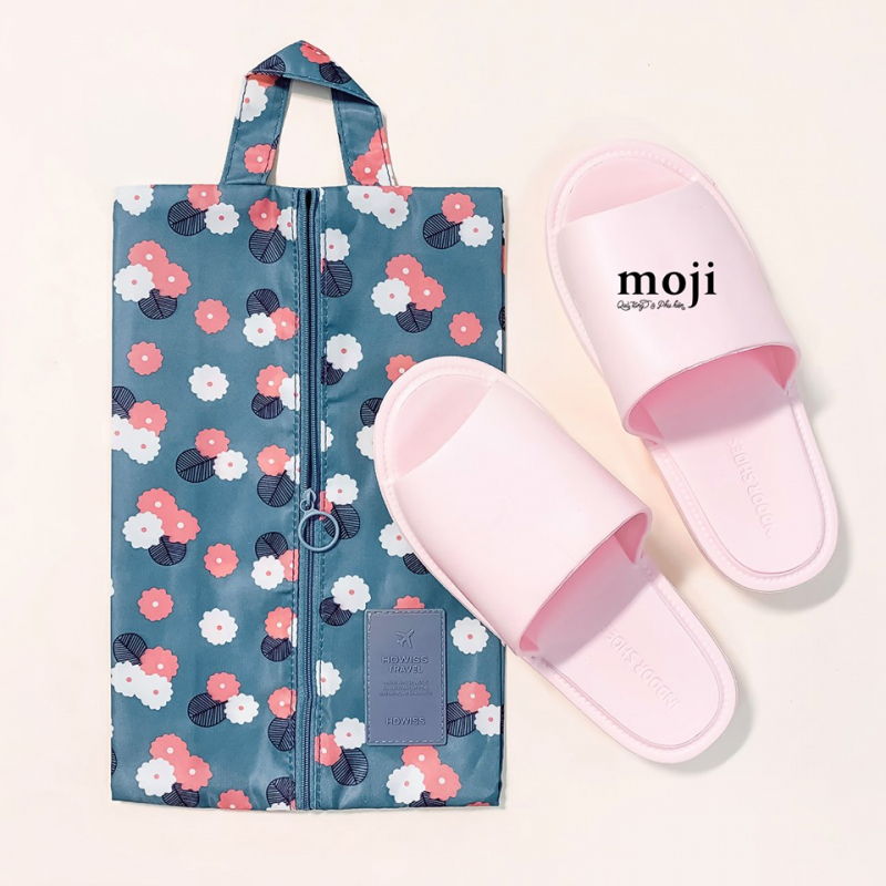 Moji Sư Vạn Hạnh