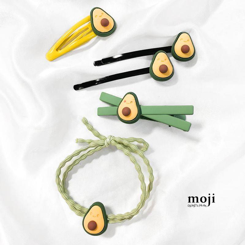 Moji - Trần Đại Nghĩa