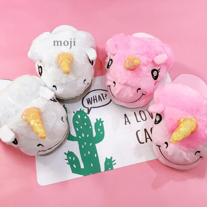 Moji - Trần Đại Nghĩa