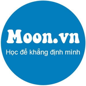 Moonvn