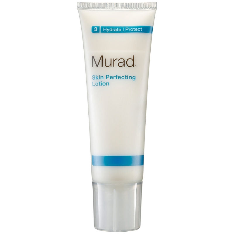 Murad Skin perfecting lotion