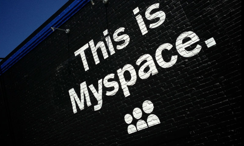 Myspacecom