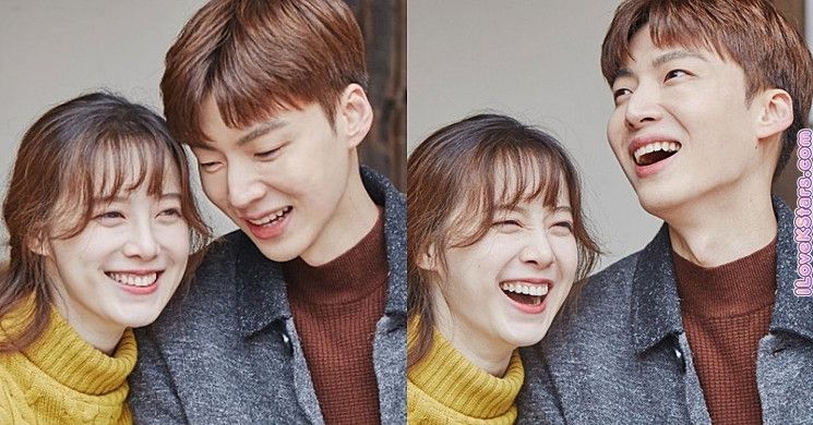 Mỉm cười với nàng Mỉm cười với nàng