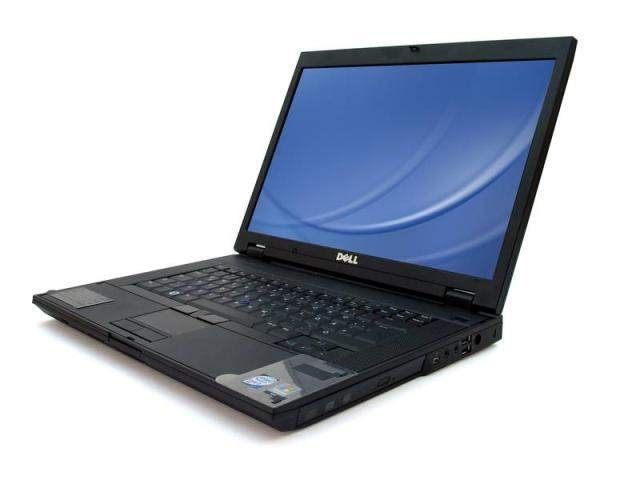 Nam Anh Laptop