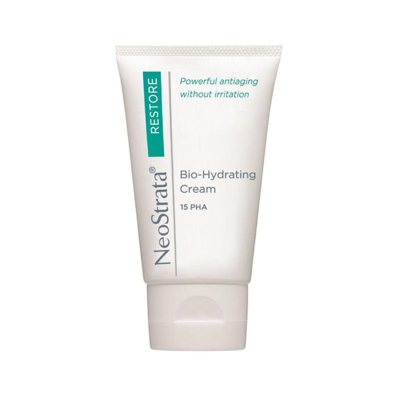 NeoStrata Bio-Hydrating Cream