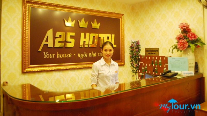 New Asean