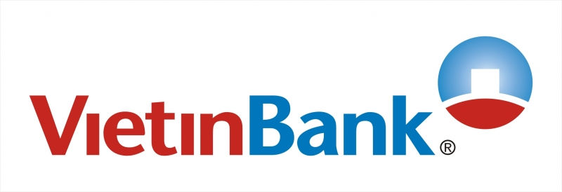 Ngân hàng TMCP Công Thương Việt Nam (Vietinbank)