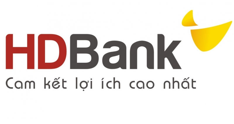 Ngân hàng TMCP Phát triển TP HCM (HDBank)