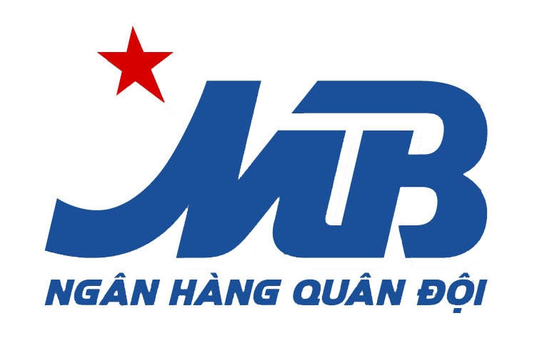 Ngân hàng TMCP Quân Đội (MBBank)