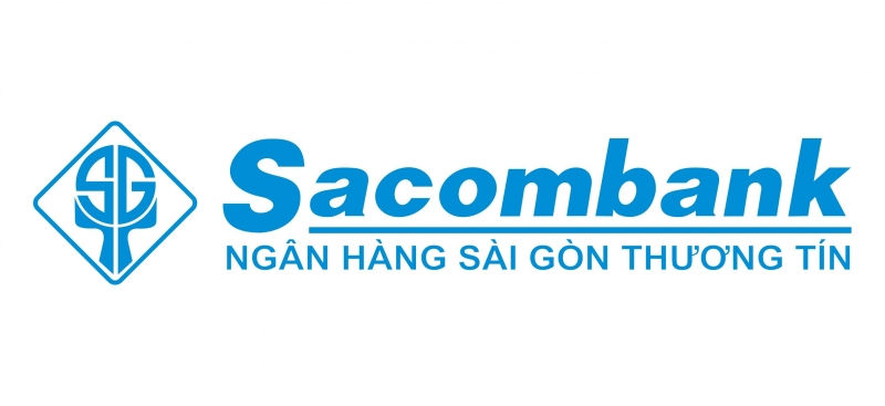 Ngân hàng TMCP Sài Gòn Thương Tín (Sacombank)