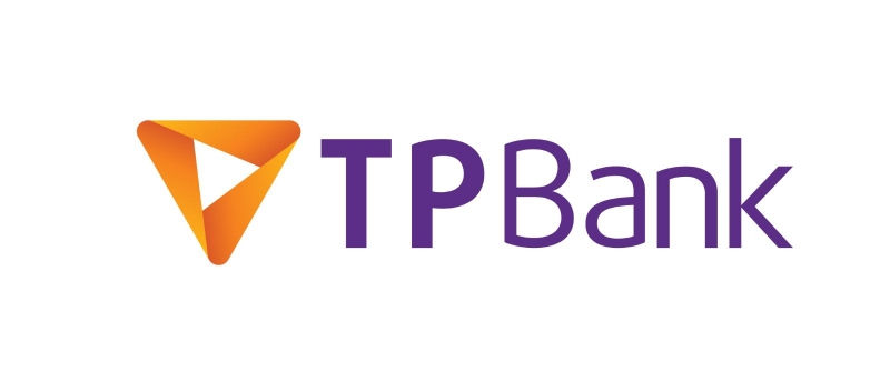 Ngân hàng TMCP Tiên Phong (TPBank)