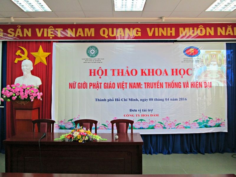 Nghiên cứu quốc tế