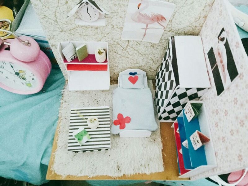 Nguyên liệu Handmade Đà Nẵng - Shop Handmade Nguyên liệu Handmade Đà Nẵng - Shop Handmade