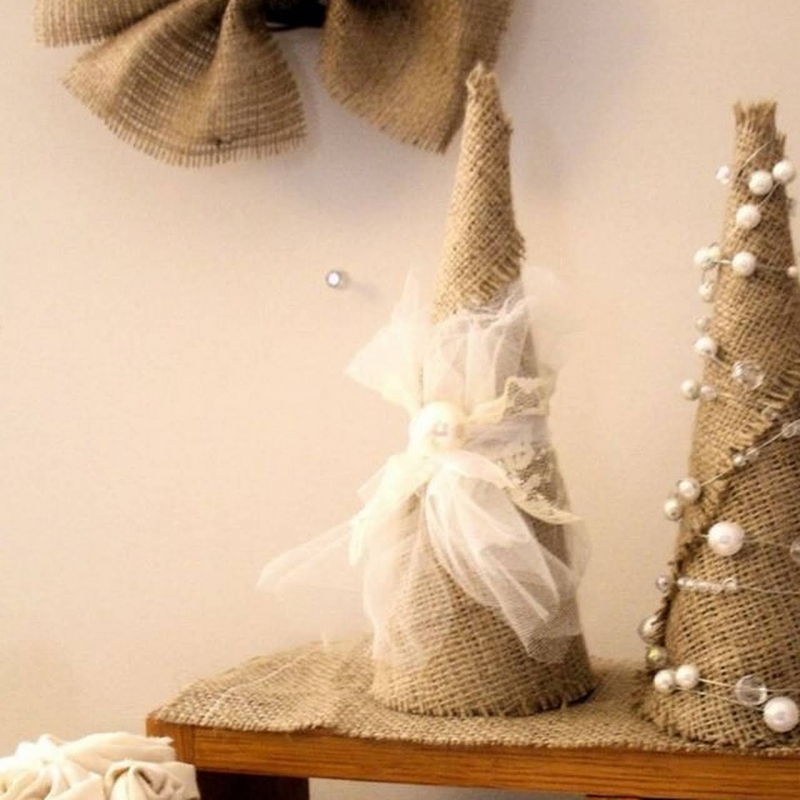 Nguyên liệu Handmade Đà Nẵng - Shop Handmade Nguyên liệu Handmade Đà Nẵng - Shop Handmade