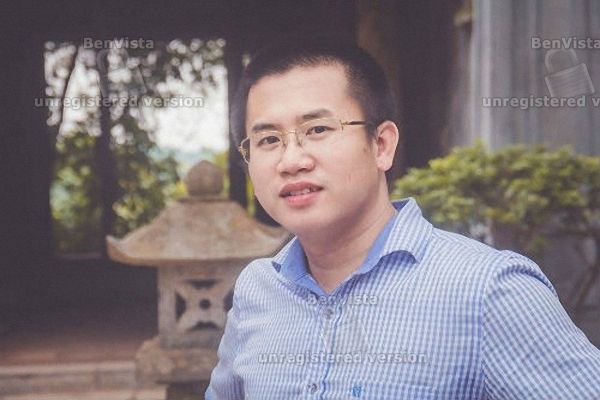 Nguyễn Phó Dũng Nguyễn Phó Dũng