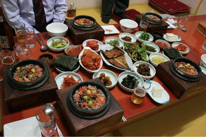 Nhà Hàng Sushiya Kiku Nhà Hàng Sushiya Kiku