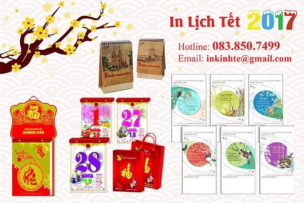 Nhà in Thành Phát Nhà in Thành Phát